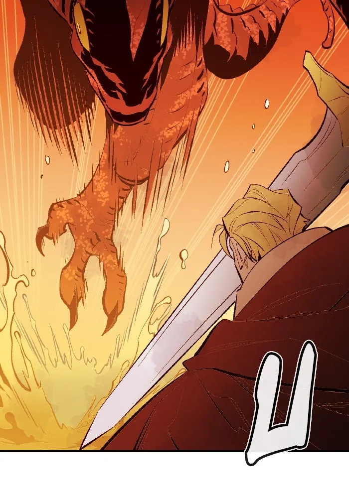 The Lone Necromancer ตอนที่ 58 รูปที่ 113