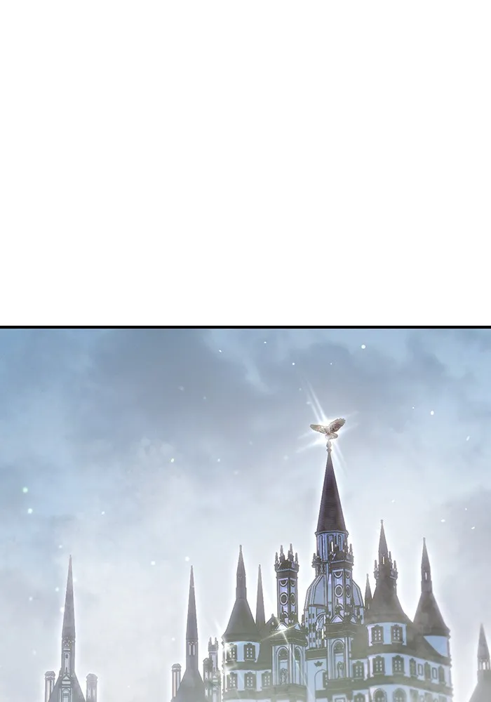 ห้องนอนลับของเจ้าหญิงต้องสาป ตอนที่ 120 ผู้ออกล่าผู้ล่า รูปที่ 17