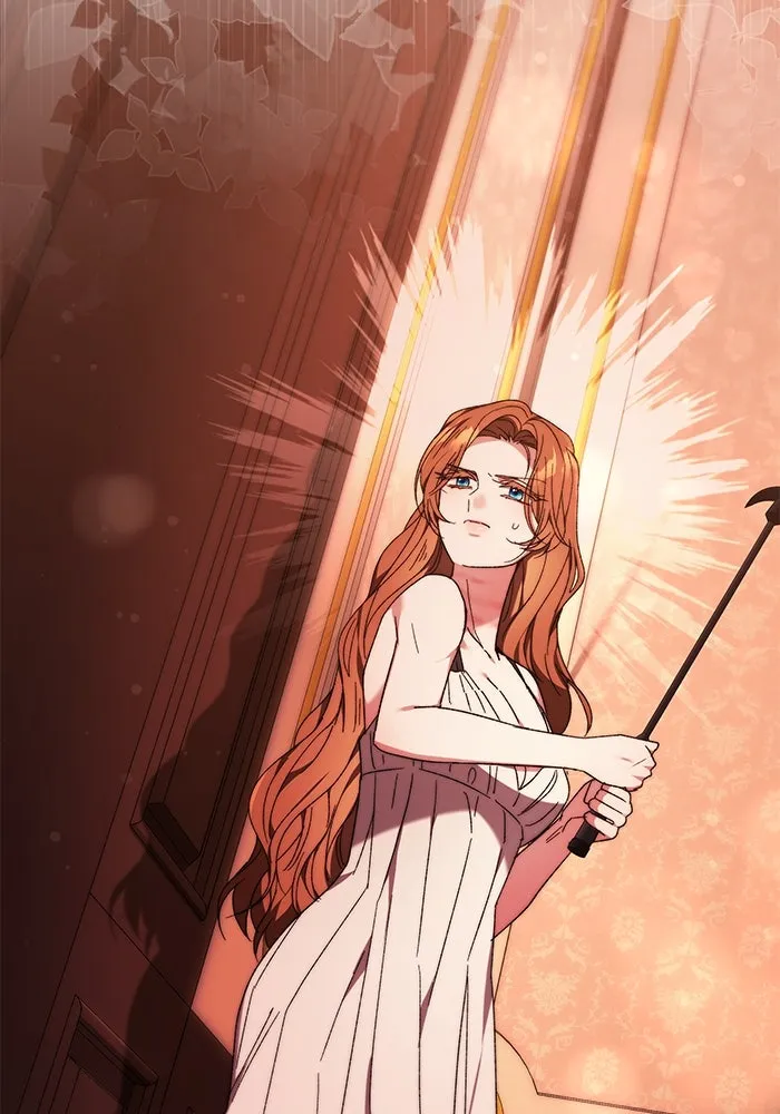 ย้อนเวลาพลิกชะตาทายาท ตอนที่ 14 รูปที่ 5