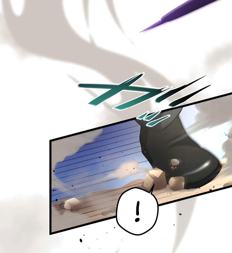 Manga-lc-com อ่านมังงะ อ่านการ์ตูน ออนไลน์ ฟรี I Reincarnated as an SSS-Ranked Goblin ตอนที่ 1 2 3 4 5 6 7 8 9 10 11 12 13 14 ฟรี ไม่มีโฆษณา Manga-lc - อ่าน มังงะ อ่าน การ์ตูน ออนไลน์ อ่านมังงะ ฟรี