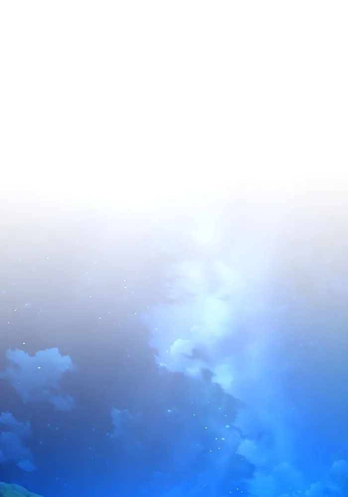 จอมเวทเกิดใหม่ในรอบ 66666 ปี ตอนที่ 127 รูปที่ 32