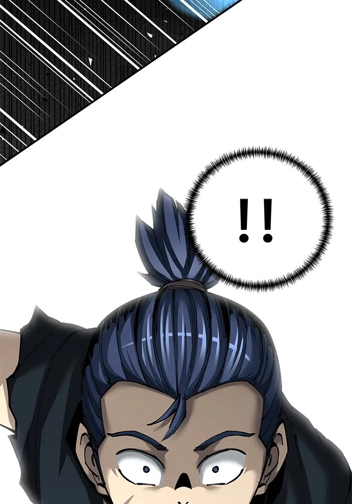 คุณปู่จอมยุทธกับหลานสาวสุดแกร่ง ตอนที่ 95 รูปที่ 52