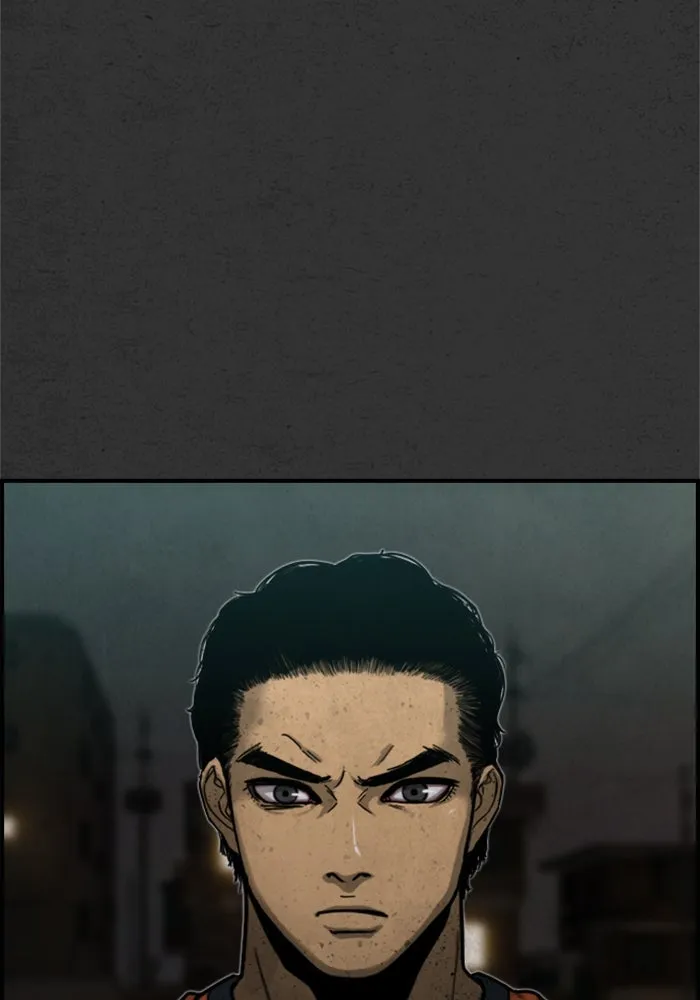 ตกศพสยอง ตอนที่ 12 รูปที่ 82