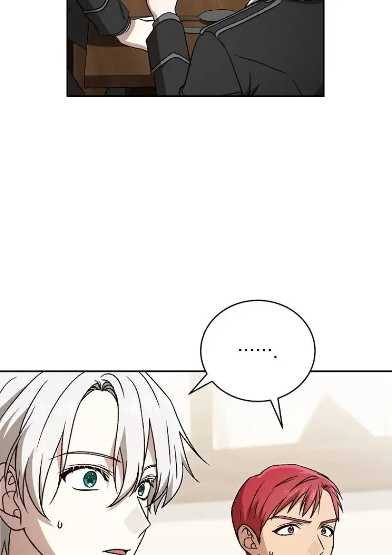 Concept Grasping Magic Genius ตอนที่ ตอนที่ 46 รูปที่ 89