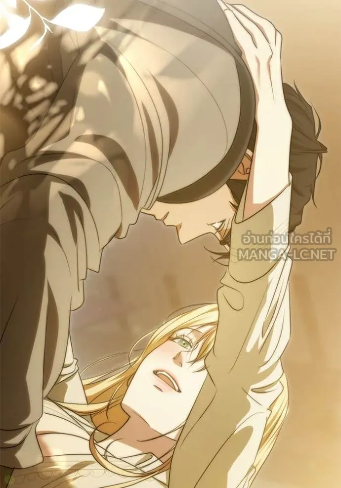 ทางหลุดพ้นของ ตอนที่ 91 รูปที่ 87