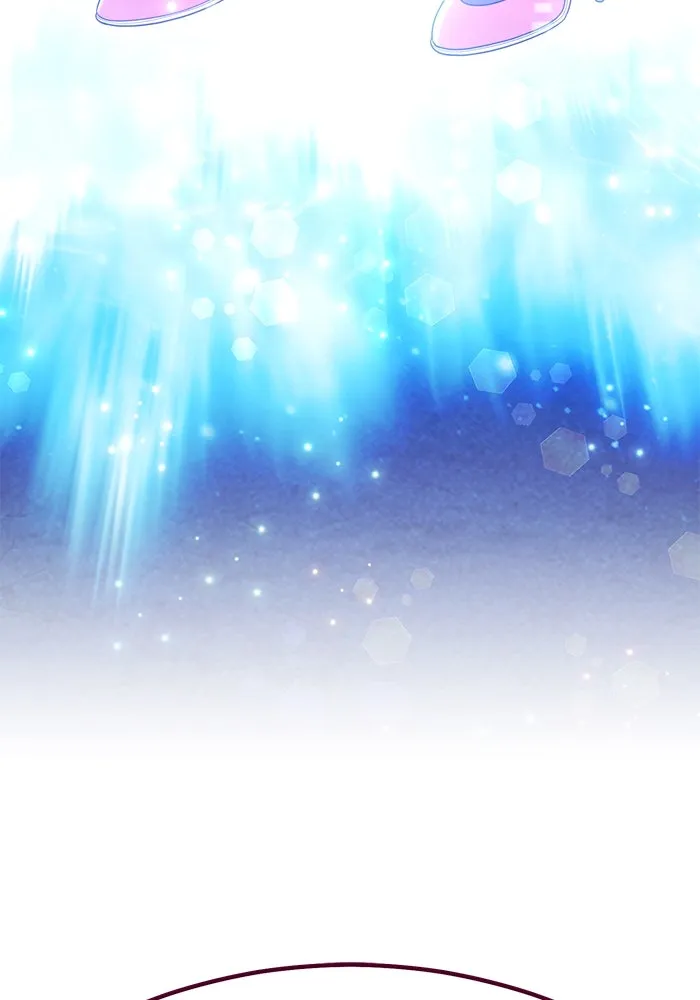 +99 ท่อนไม้พร้อมบวก ตอนที่ 14 ผู้เล่นปนเปื้อน vs พีซ (3) รูปที่ 479