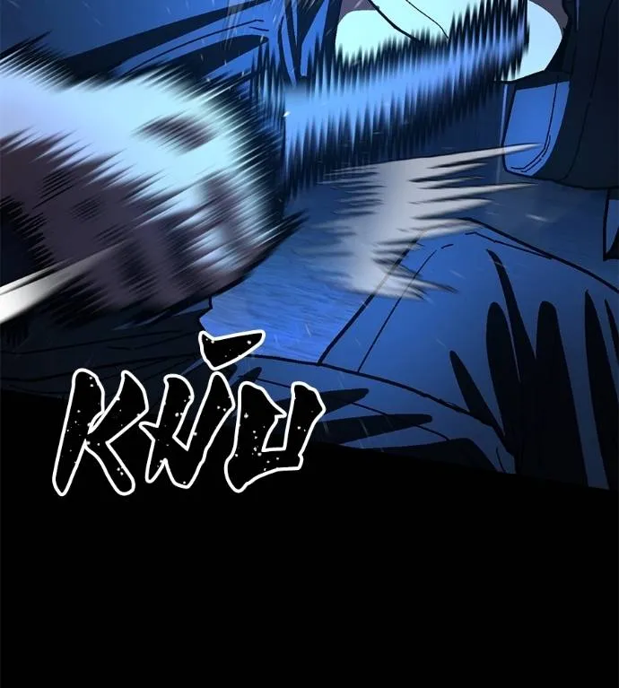 นักสู้ไร้น้ำยา ตอนที่ 33 รูปที่ 113