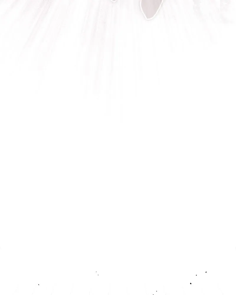 สุดยอดเทรนเนอร์แห่งยุทธภพ ตอนที่ 71 โทวอลช่อน ตัวเอกของเรื่องพระรา รูปที่ 130