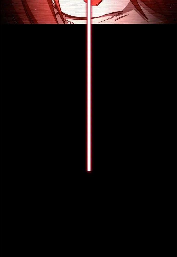 ชำแหละอะคาเดมีด้วยมีดแล่ปลา ตอนที่ 6 อะคาเดมีนั้นไม่หวานหมู (3) รูปที่ 46