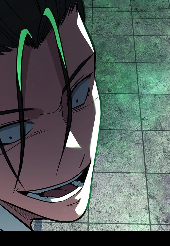 ราชาลานประลอง ตอนที่ 70 รูปที่ 145