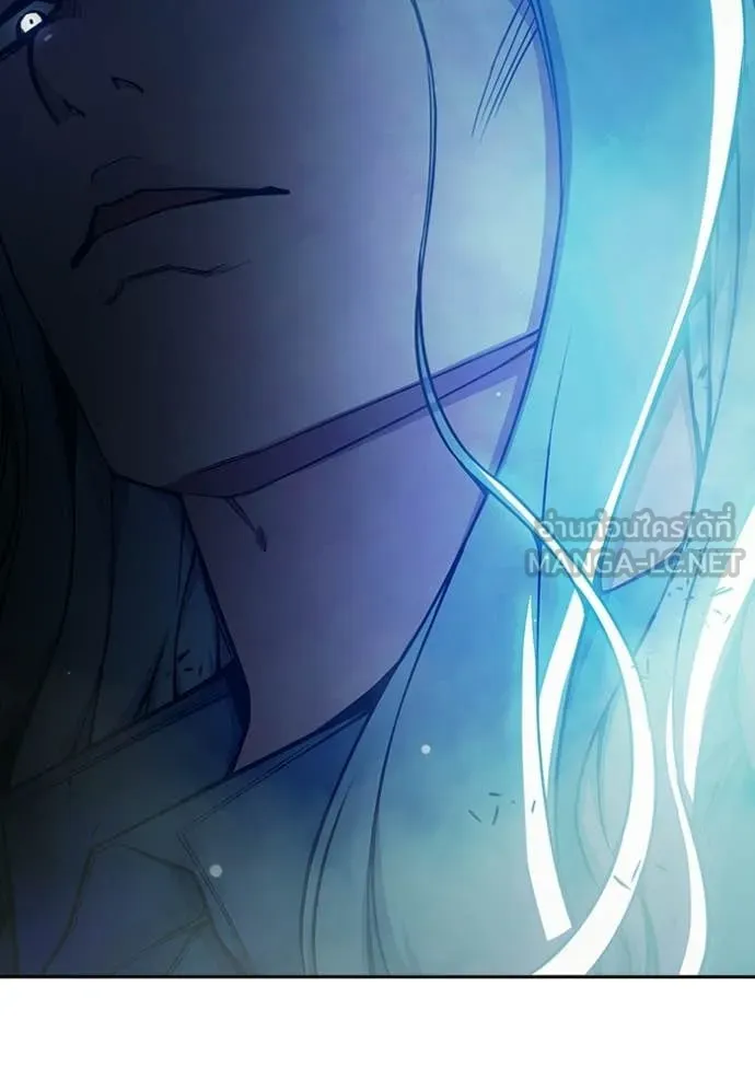 เยาวชนคนคุก ตอนที่ 76 รูปที่ 35