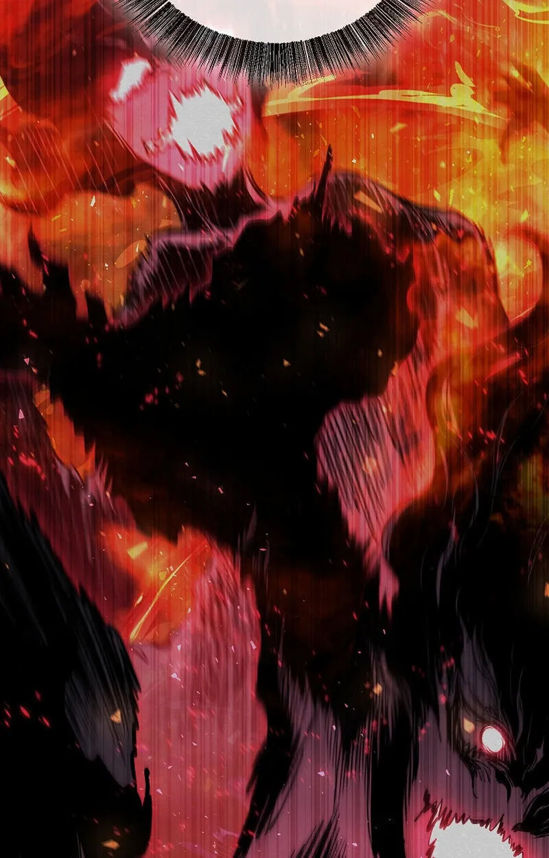 Childhood Friend of the Zenith สหายว_ยเยาว_ของข_าแข_งแกร_งท_ส_ดในใต_หล_า ตอนที่ ตอนที่ 58 รูปที่ 28