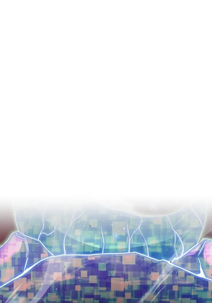 เกมของยอดมนุษย์ ตอนที่ 106 รูปที่ 151