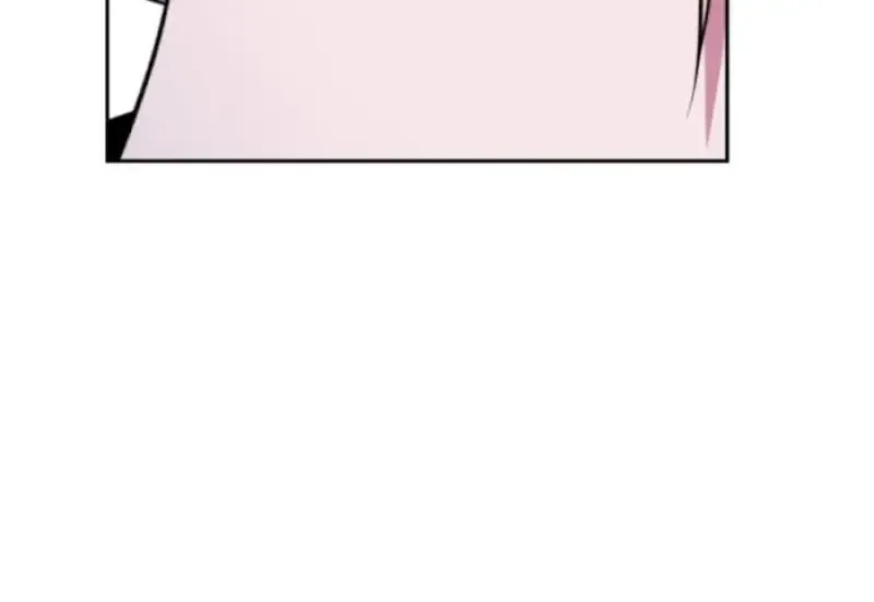 Archmage Transcending Through Regression ตอนที่ ตอนที่ 147 รูปที่ 105