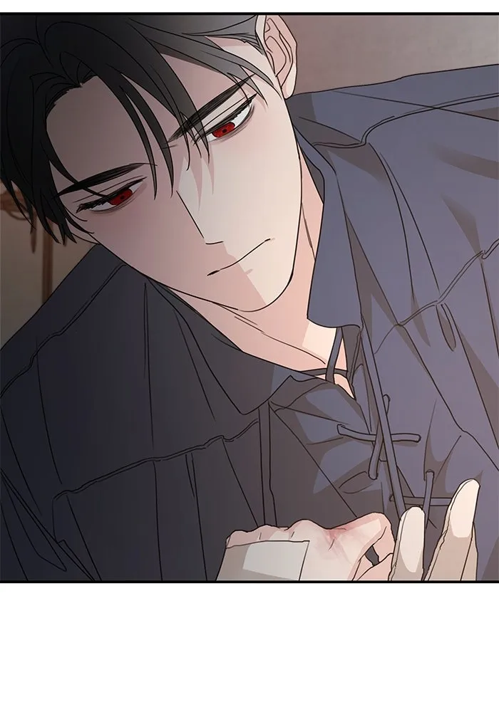 ครอบครัวสามีเห็นทีจะคลั่งรัก ตอนที่ 119 รูปที่ 28