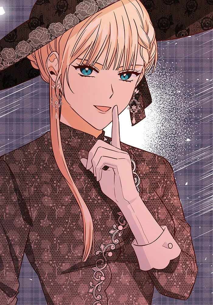 นางร้ายที่ไหนจะมีคุณธรรม ตอนที่ 15 รูปที่ 65