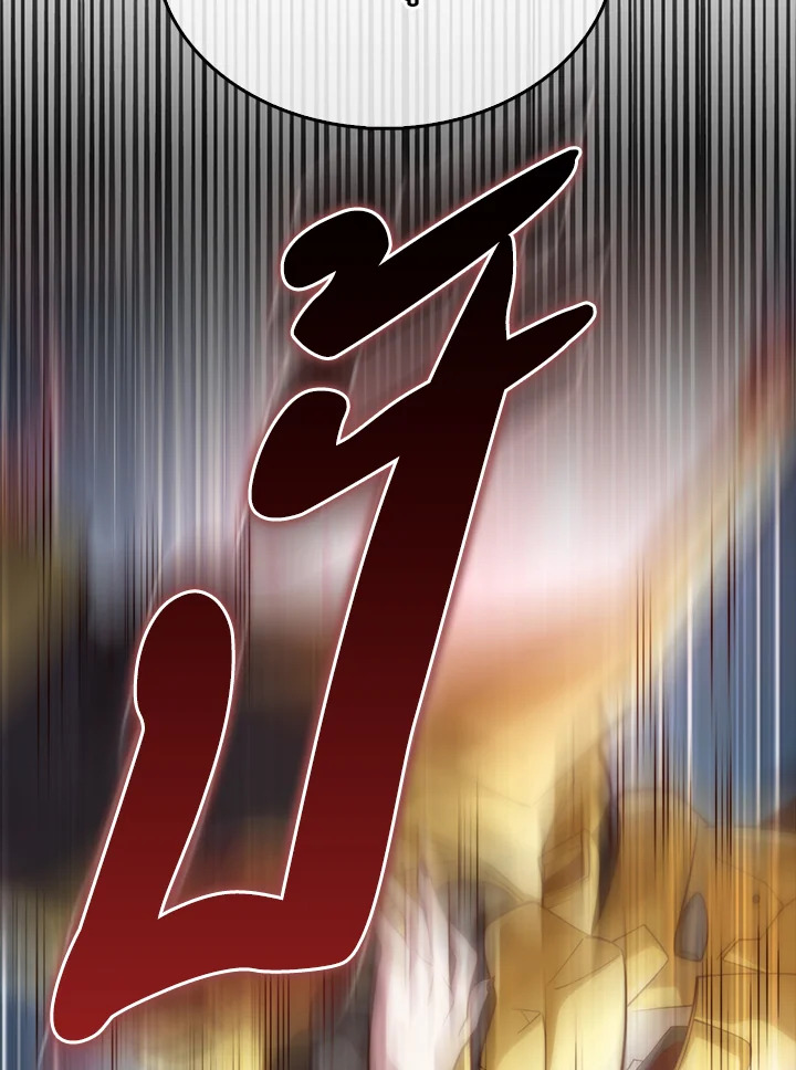 Manga-lc-com อ่านมังงะ อ่านการ์ตูน ออนไลน์ ฟรี The Lord of Coins ตอนที่ 1 2 3 4 5 6 7 8 9 10 11 12 13 14 ฟรี ไม่มีโฆษณา Manga-lc - อ่าน มังงะ อ่าน การ์ตูน ออนไลน์ อ่านมังงะ ฟรี
