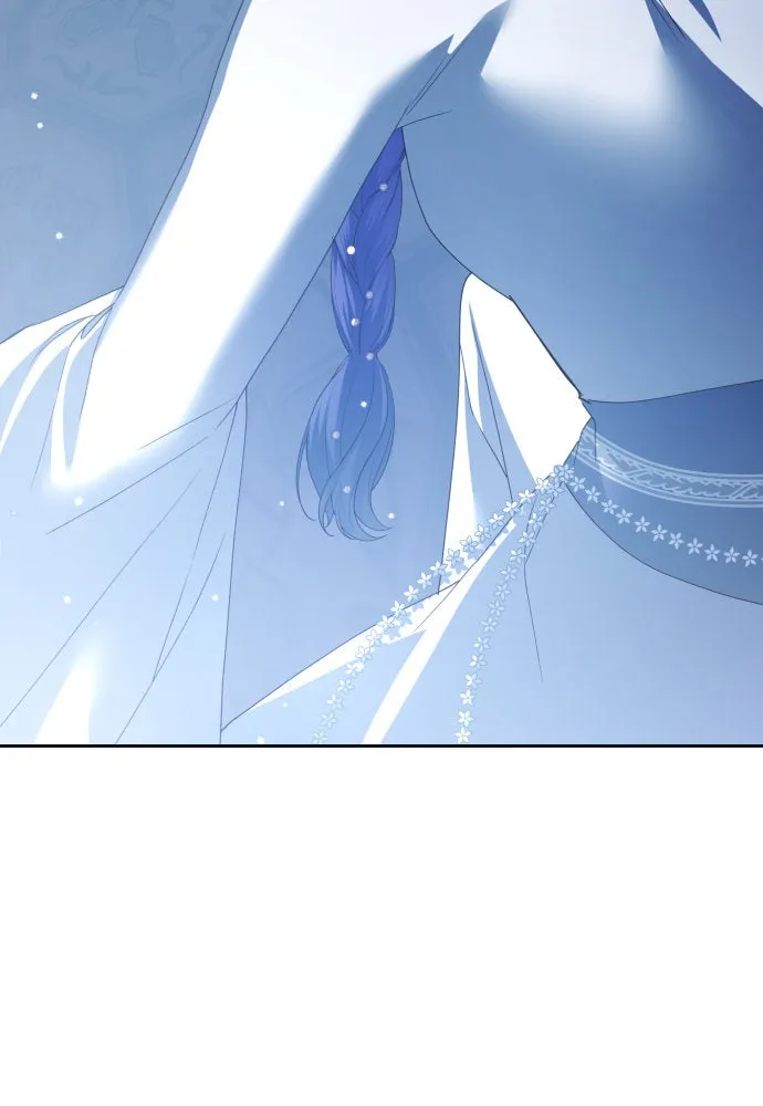 ชิงชีวิตพลิกลิขิตชะตา ตอนที่ 173. หม่อมฉันคือไซคี โพลีเพคะ(2) รูปที่ 4