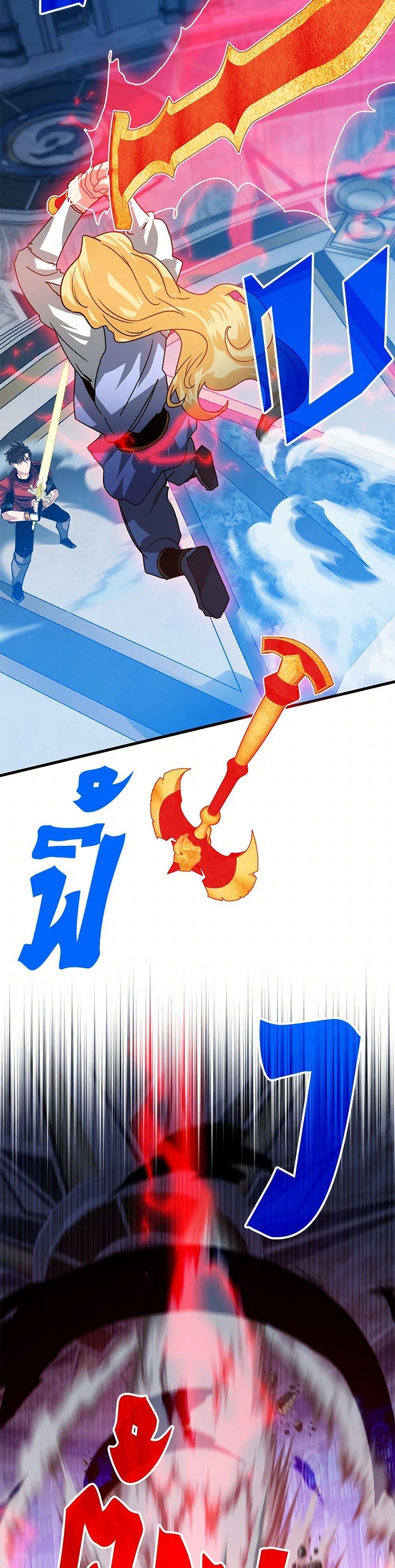 Manga-lc-com อ่านมังงะ อ่านการ์ตูน ออนไลน์ ฟรี SSS-Class Gacha Hunter ตอนที่ 1 2 3 4 5 6 7 8 9 10 11 12 13 14 ฟรี ไม่มีโฆษณา Manga-lc - อ่าน มังงะ อ่าน การ์ตูน ออนไลน์ อ่านมังงะ ฟรี