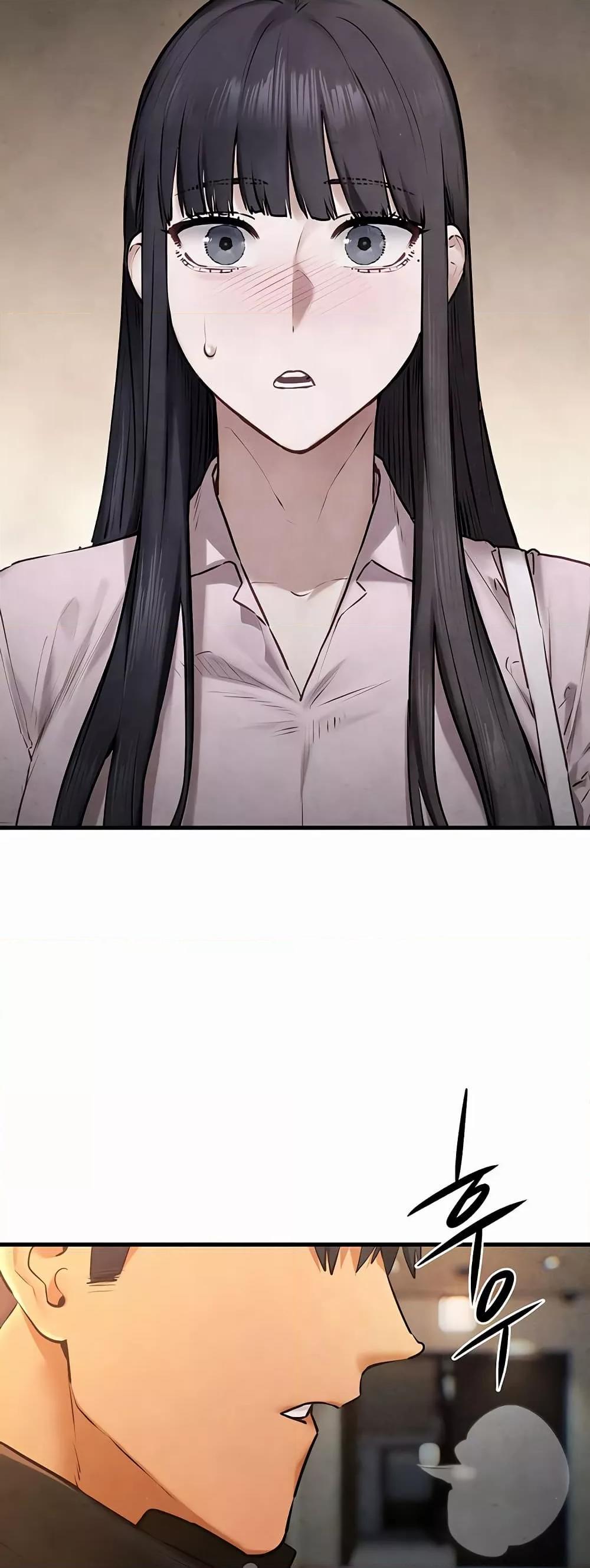 Doujin-Lc- อ่าน โดจิน มังฮวา เกาหลี ญี่ปุ่น จีน แปลไทย Moby Dick ตอนที่ 1 2 3 4 5 6 7 8 9 10 11 12 13 14 ฟรี ไม่มีโฆษณา อ่าน โดจิน Manhwa เกาหลี ญี่ปุ่น จีน เรามีครบ คัดมาให้เน้นๆ โดจิน 18+ รับประกันความฟินโดย  Doujin Lc