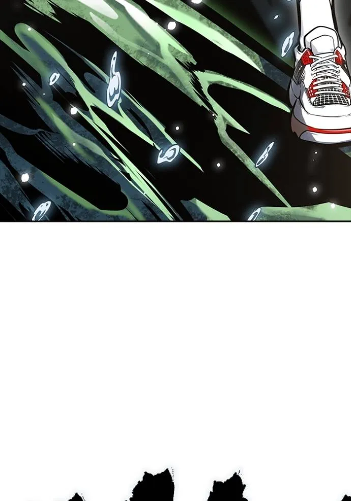 ทาวเวอร์ออฟก๊อด หอคอ ตอนที่ 643 รูปที่ 385