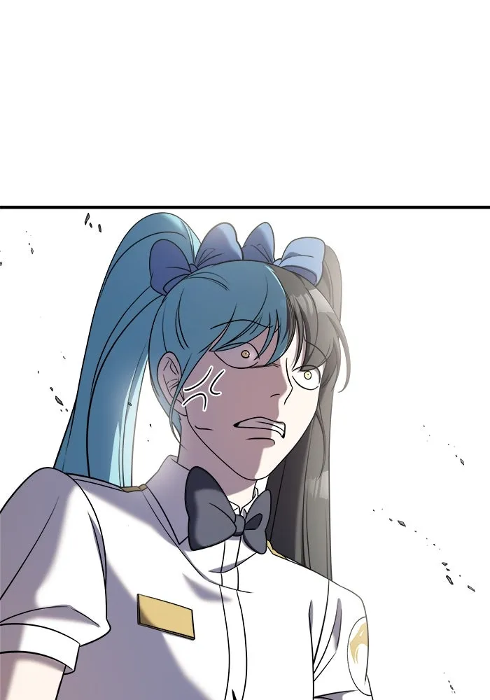 วายร้ายก็อยากมีรัก ตอนที่ 12 รูปที่ 85