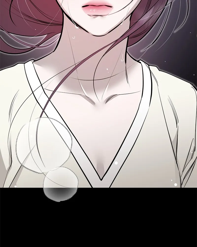 ตำนานเทพธิดาตกสวรรค์ ตอนที่ 97 รูปที่ 71