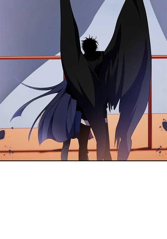 Return to Player ตอนที่ 147 รูปที่ 113