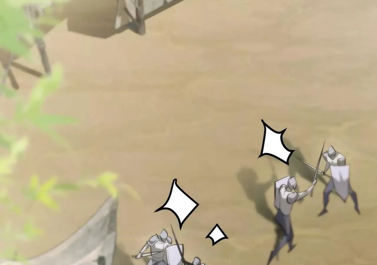 Unparalleled in the Online Gaming World ยอดคน ณ โลกออนไลน_ ตอนที่ ตอนที่ 57 รูปที่ 73