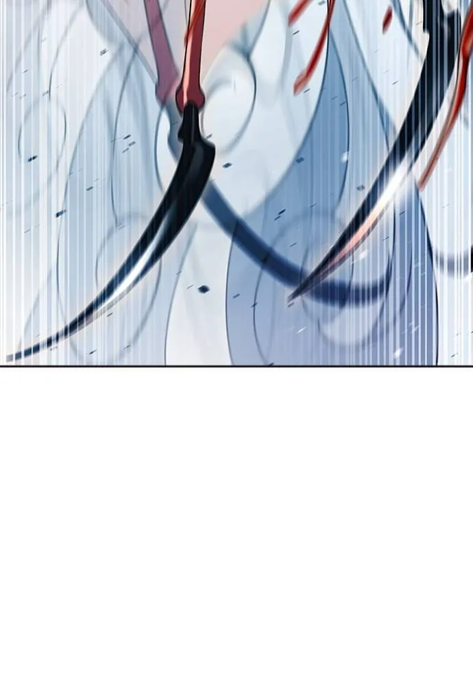 ทาวเวอร์ออฟก๊อด หอคอ ตอนที่ 639 รูปที่ 139