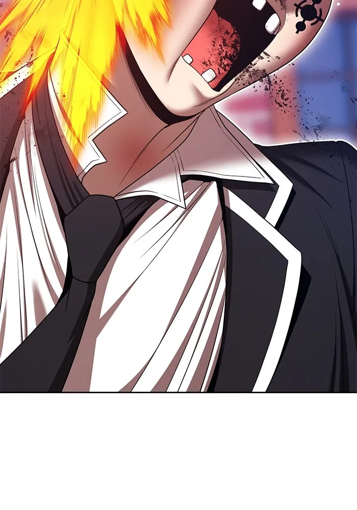 +99 ท่อนไม้พร้อมบวก ตอนที่ 20 ผู้เล่นปนเปื้อน vs พีซ (9) รูปที่ 263