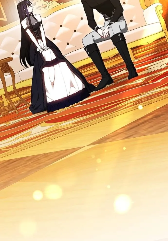 เจ้าสาวอัคนีดำ ตอนที่ 60 รูปที่ 148