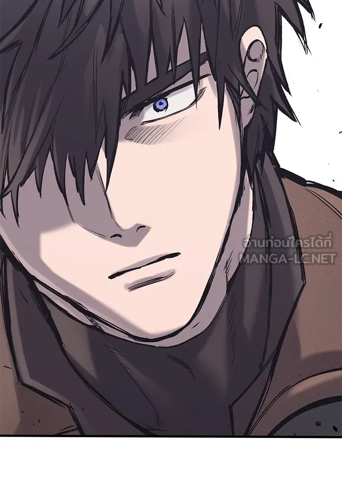 อัศวินวันเดียว ตอนที่ 29 รูปที่ 81