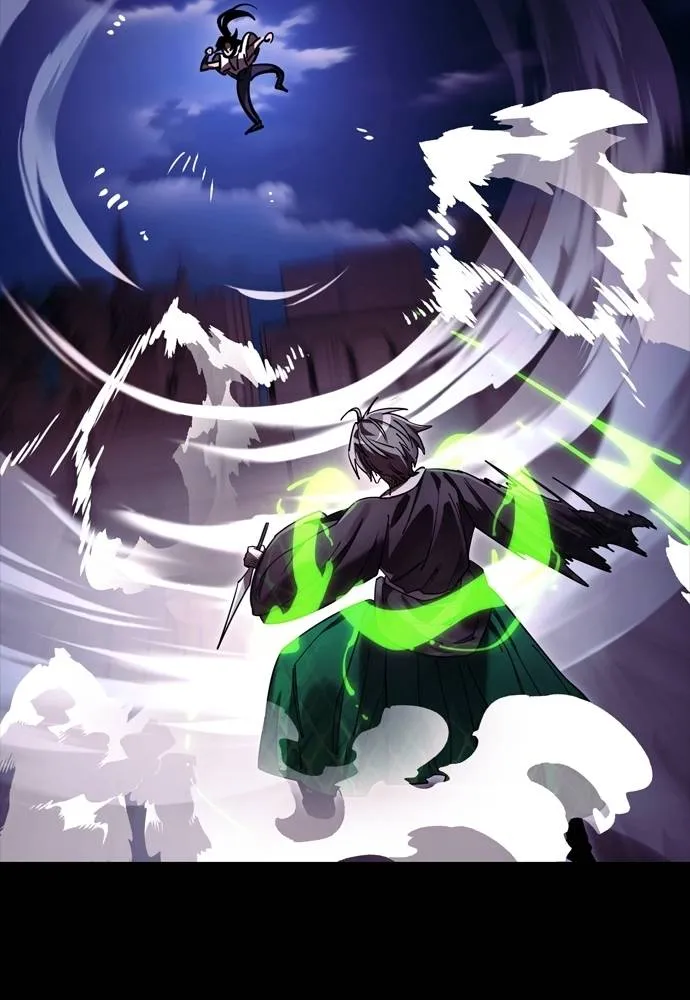 ยมราชลงทัณฑ์ ตอนที่ 50 รูปที่ 38