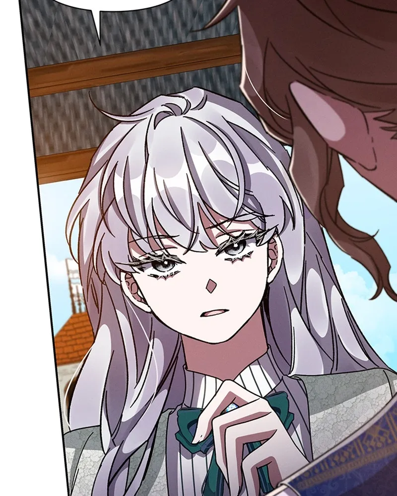 โอ้ ศัตรูที่รัก ตอนที่ 37 รูปที่ 13