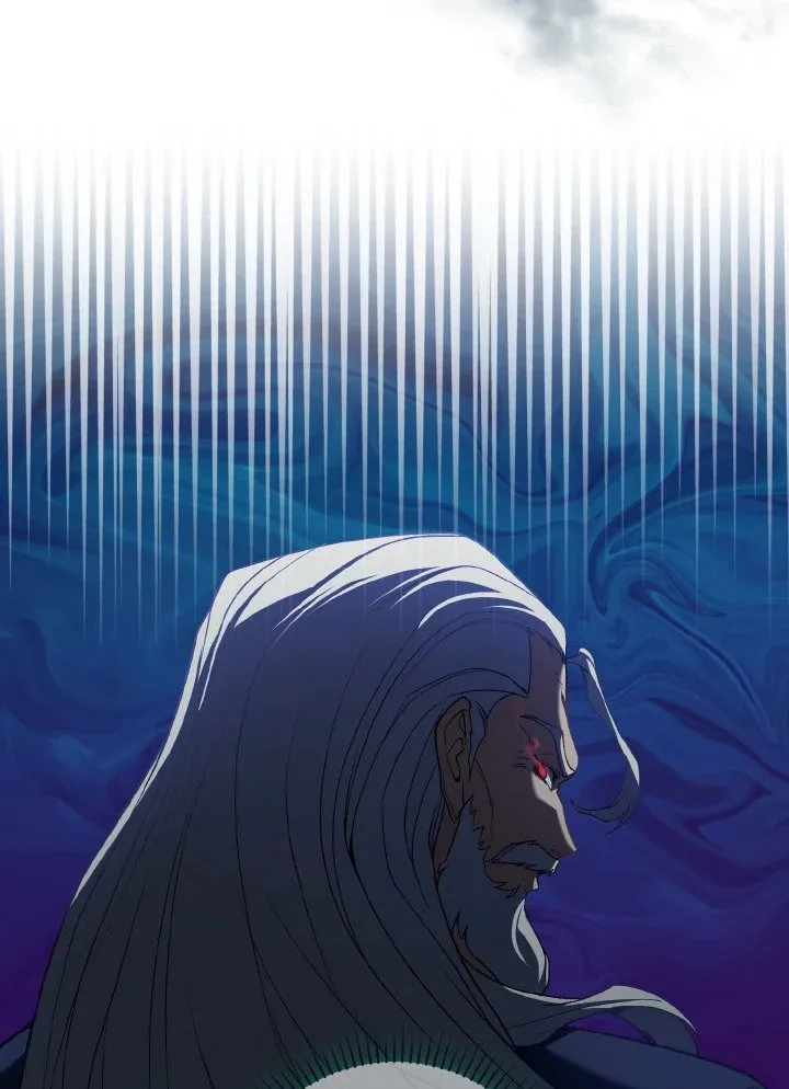 Max Level Player ตอนที่ ตอนที่ 92 รูปที่ 24