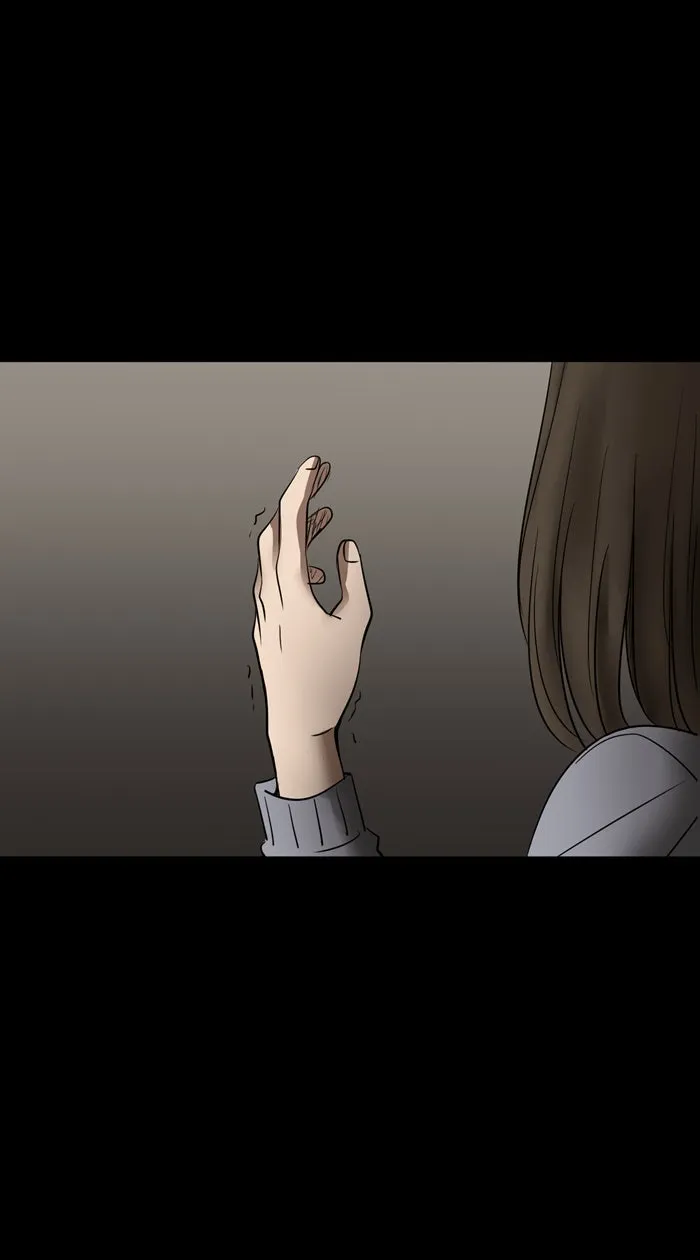 Hunter Game ตอนที่ 18  ก่อนจะเริ่มเกมถัดไป รูปที่ 26