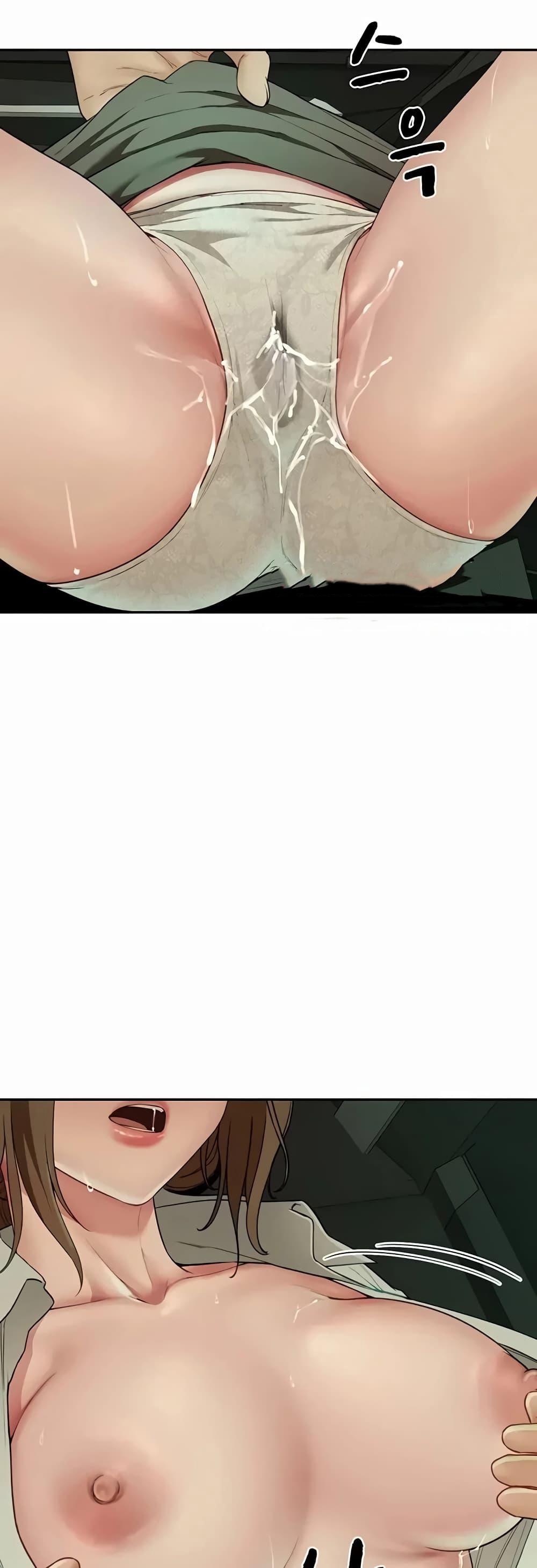 Doujin-Lc- อ่าน โดจิน มังฮวา เกาหลี ญี่ปุ่น จีน แปลไทย The Lovers Were ตอนที่ 1 2 3 4 5 6 7 8 9 10 11 12 13 14 ฟรี ไม่มีโฆษณา อ่าน โดจิน Manhwa เกาหลี ญี่ปุ่น จีน เรามีครบ คัดมาให้เน้นๆ โดจิน 18+ รับประกันความฟินโดย  Doujin Lc