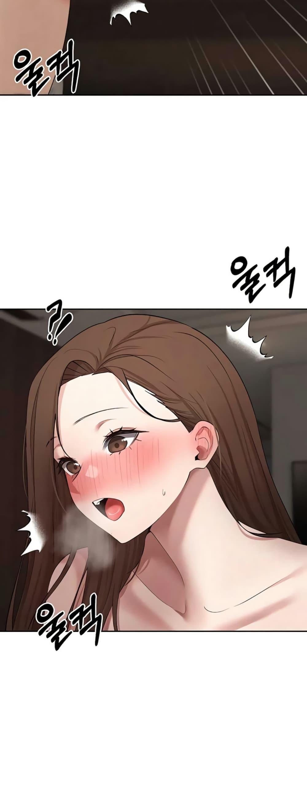 Doujin-Lc- อ่าน โดจิน มังฮวา เกาหลี ญี่ปุ่น จีน แปลไทย Turning My Life ตอนที่ 1 2 3 4 5 6 7 8 9 10 11 12 13 14 ฟรี ไม่มีโฆษณา อ่าน โดจิน Manhwa เกาหลี ญี่ปุ่น จีน เรามีครบ คัดมาให้เน้นๆ โดจิน 18+ รับประกันความฟินโดย  Doujin Lc