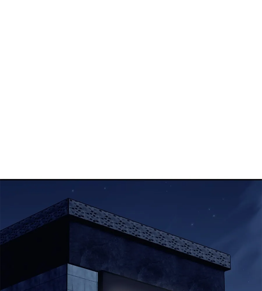 มัจจุราชชุดแดง ตอนที่ 1 รูปที่ 259