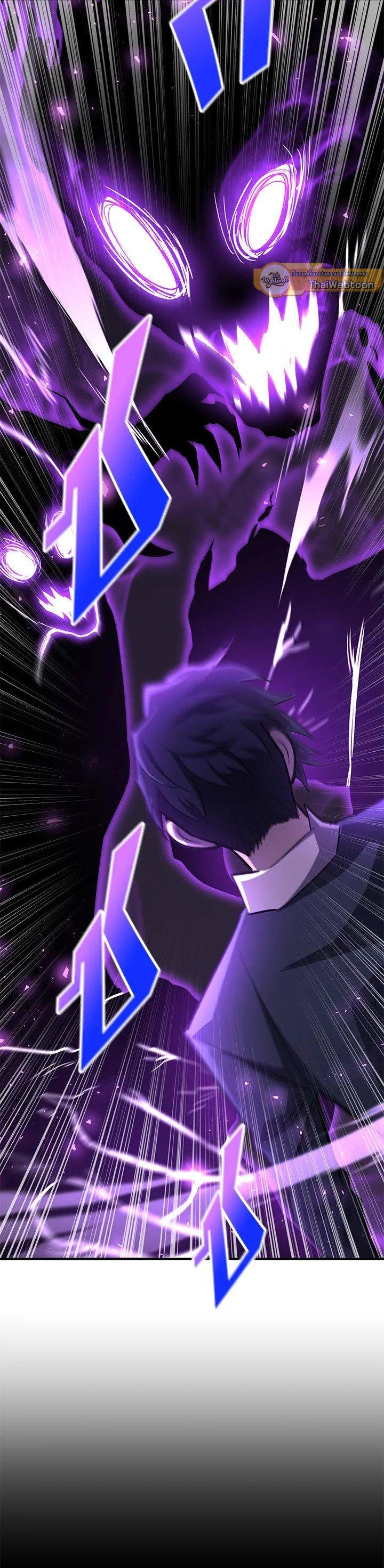 Manga-lc-com อ่านมังงะ อ่านการ์ตูน ออนไลน์ ฟรี Standard of Reincarnation ตอนที่ 1 2 3 4 5 6 7 8 9 10 11 12 13 14 ฟรี ไม่มีโฆษณา Manga-lc - อ่าน มังงะ อ่าน การ์ตูน ออนไลน์ อ่านมังงะ ฟรี