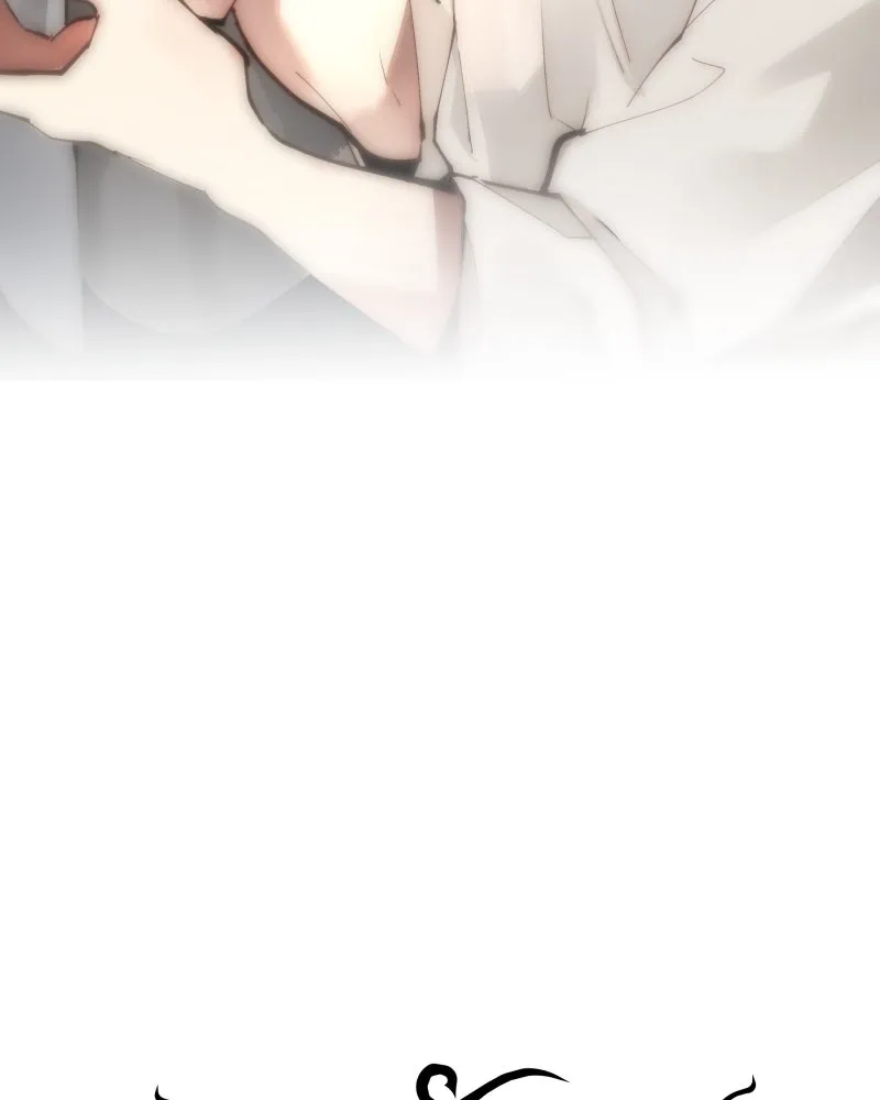 เทพมังกรคลั่งรัก ตอนที่ 17 ความปรารถนาดีที่น่าอึดอัด รูปที่ 28