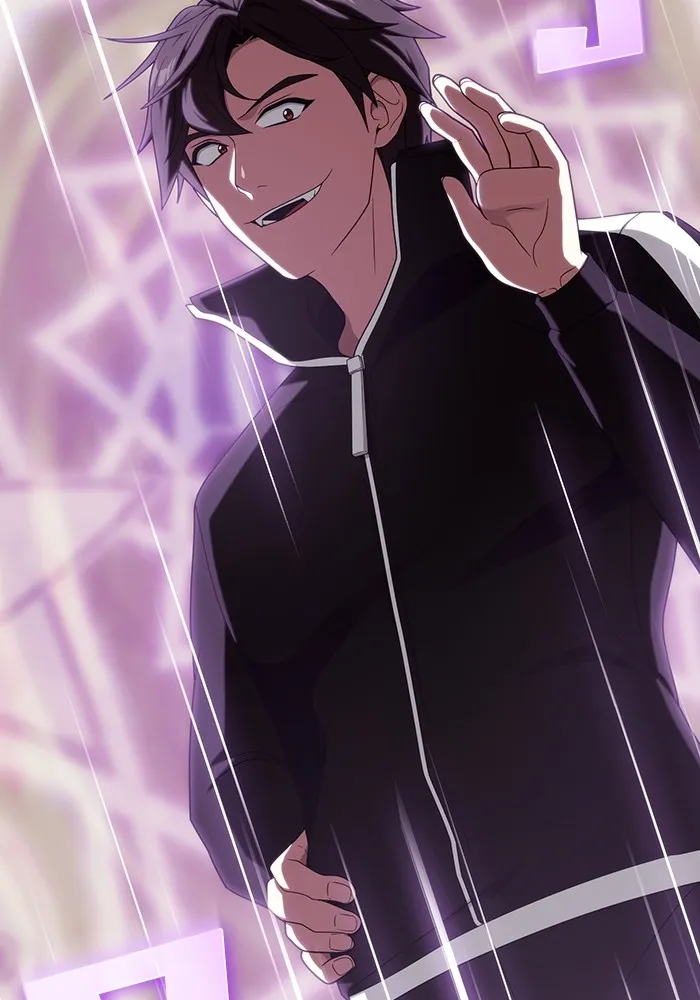 ผู้เล่นขั้นเทพแห่งหอคอยฝึกสอน ตอนที่ 197 รูปที่ 118