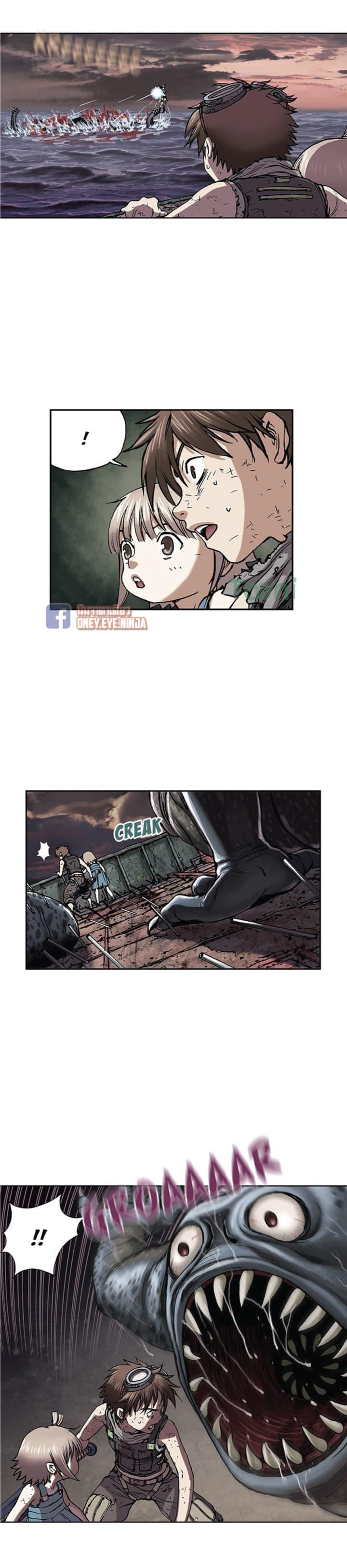 Manga-lc-com อ่านมังงะ อ่านการ์ตูน ออนไลน์ ฟรี Leviathan เลวีอาธาน อสูรกายใต้สมุทร ตอนที่ 1 2 3 4 5 6 7 8 9 10 11 12 13 14 ฟรี ไม่มีโฆษณา Manga-lc - อ่าน มังงะ อ่าน การ์ตูน ออนไลน์ อ่านมังงะ ฟรี