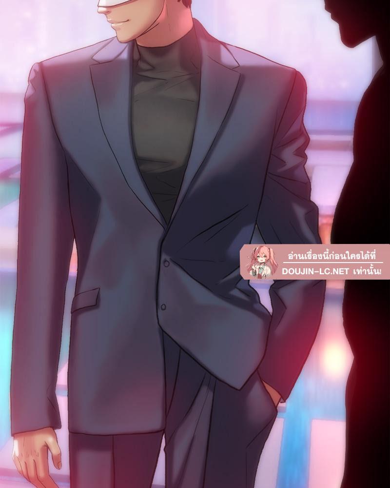 Doujin-Lc- อ่าน โดจิน มังฮวา เกาหลี ญี่ปุ่น จีน แปลไทย เมืองกระหายรัก ตอนที่ 1 2 3 4 5 6 7 8 9 10 11 12 13 14 ฟรี ไม่มีโฆษณา อ่าน โดจิน Manhwa เกาหลี ญี่ปุ่น จีน เรามีครบ คัดมาให้เน้นๆ โดจิน 18+ รับประกันความฟินโดย  Doujin Lc