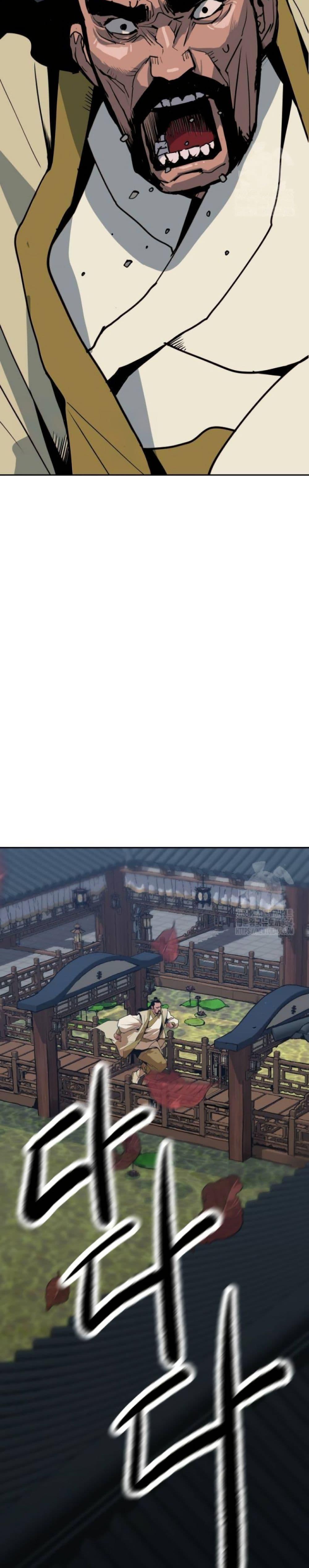 Manga-lc-com อ่านมังงะ อ่านการ์ตูน ออนไลน์ ฟรี The Tales of Heaven and Earth ตอนที่ 1 2 3 4 5 6 7 8 9 10 11 12 13 14 ฟรี ไม่มีโฆษณา Manga-lc - อ่าน มังงะ อ่าน การ์ตูน ออนไลน์ อ่านมังงะ ฟรี