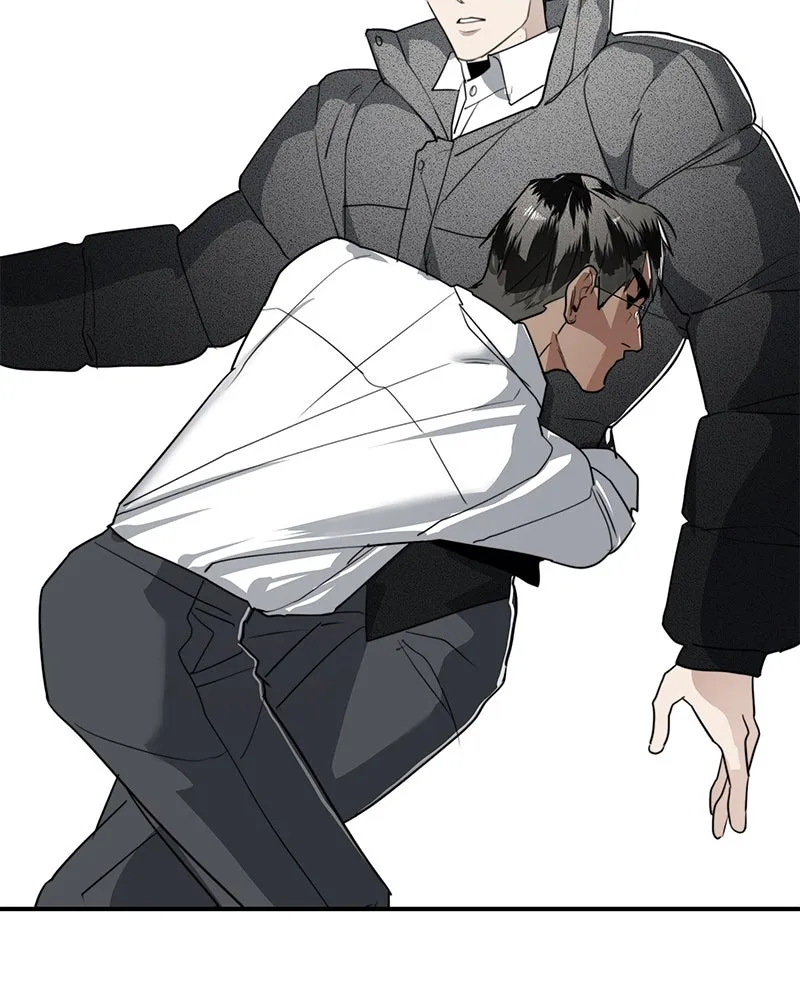 สี่สาวชาวกี ตอนที่ 38 เตรียมงานเทศกาล (4) รูปที่ 97