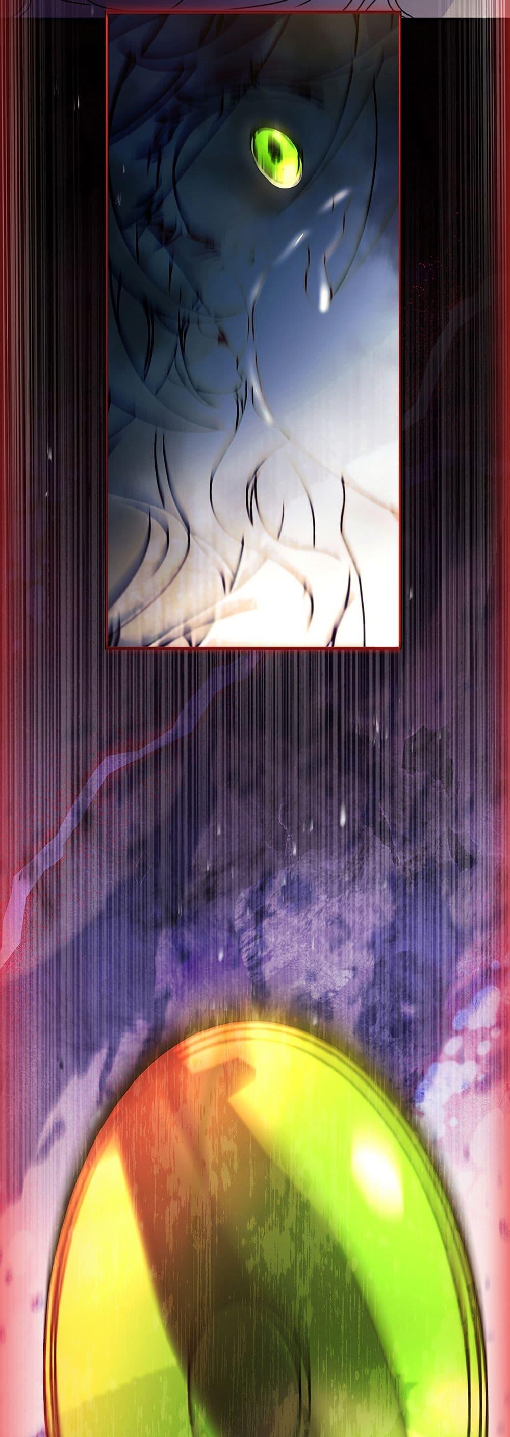 Manga-lc-com อ่านมังงะ อ่านการ์ตูน ออนไลน์ ฟรี I Became the Male Lead’s Adopted Daughter ตอนที่ 1 2 3 4 5 6 7 8 9 10 11 12 13 14 ฟรี ไม่มีโฆษณา Manga-lc - อ่าน มังงะ อ่าน การ์ตูน ออนไลน์ อ่านมังงะ ฟรี