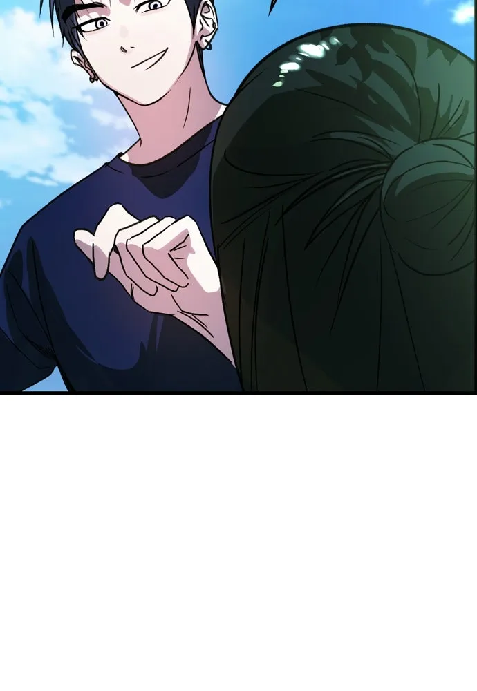 บันทึกรักลูกสาวเจ้าพ่อ ตอนที่ 13 รูปที่ 104