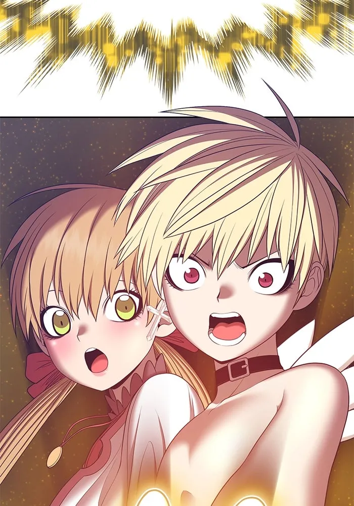 +99 ท่อนไม้พร้อมบวก ตอนที่ 68 รูปที่ 148